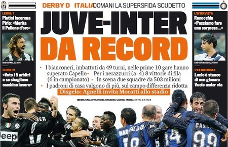 迪马济奥：扎诺利、莫利纳、多多都不在国米的考虑范围内