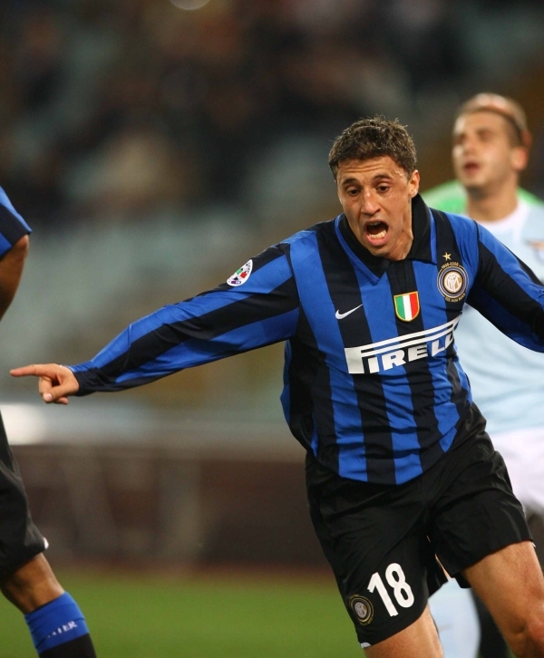 青春热血！8000+电竞爱好者在盐城共赴荣耀之巅