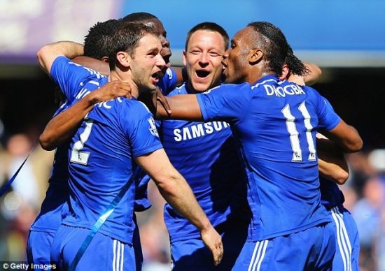 [NBA]大爆冷！卫冕冠军倒下，NBA格局改变，总冠军又有悬念了