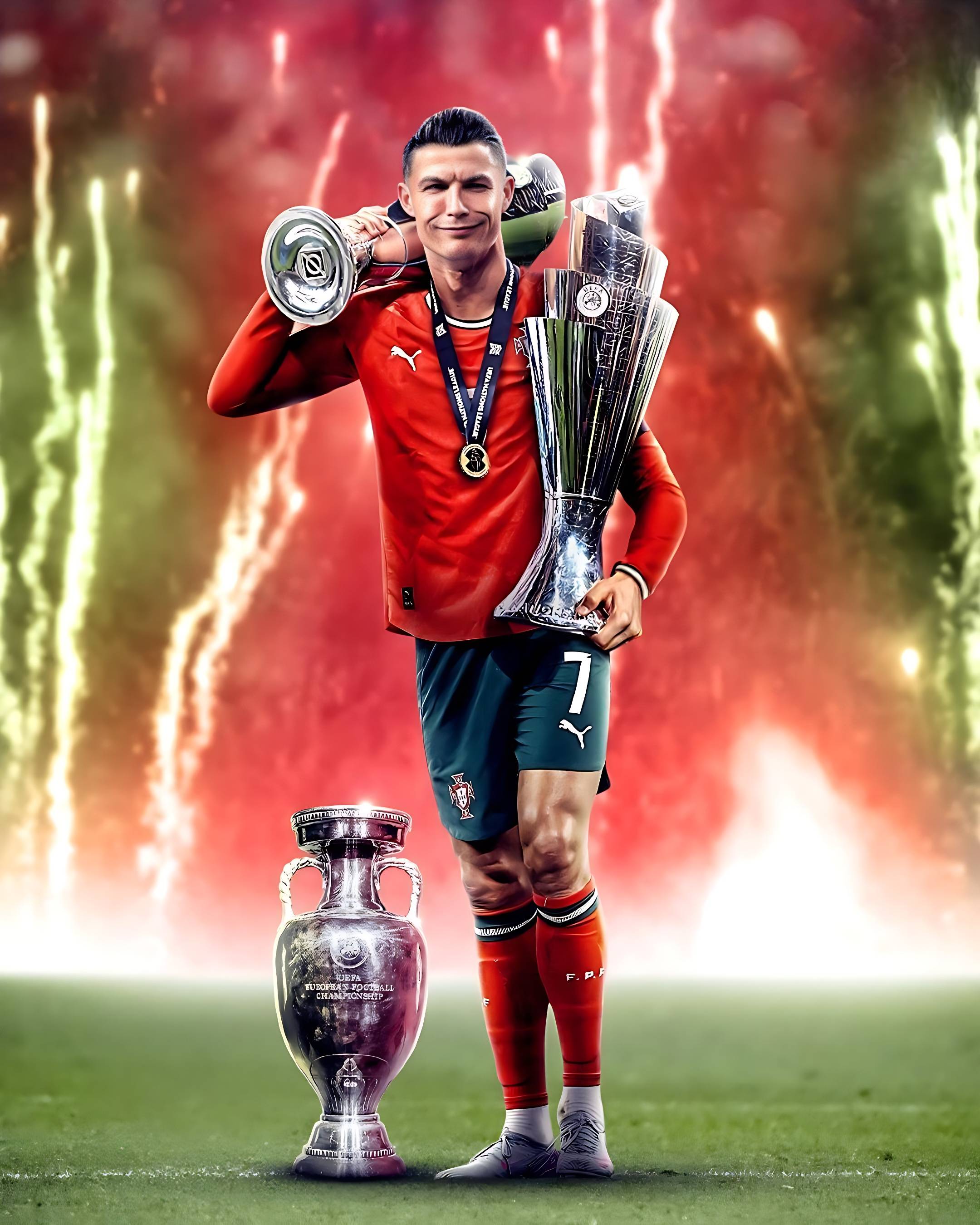 街霸6角色平衡调整解析