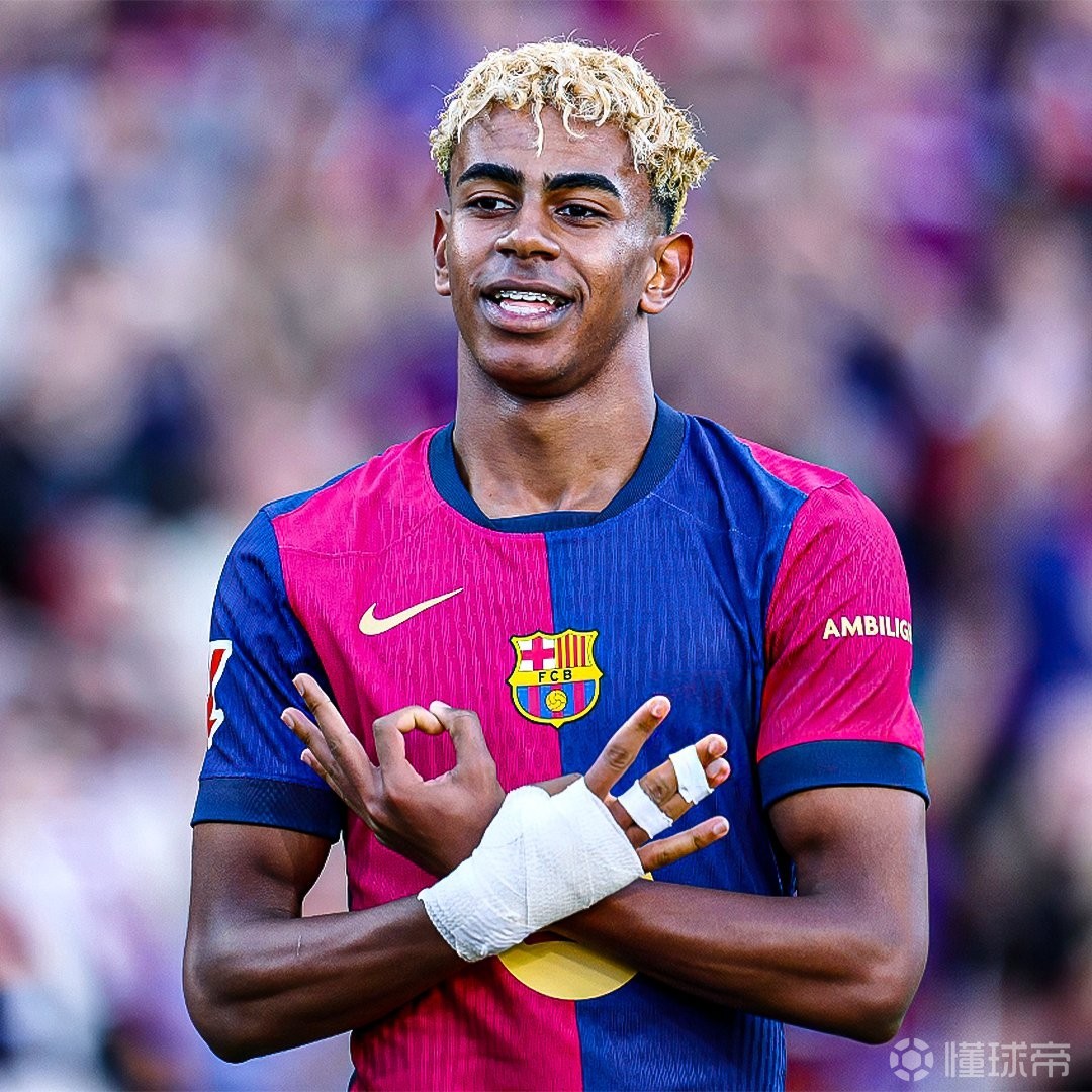 麻将职业选手培养路径解析