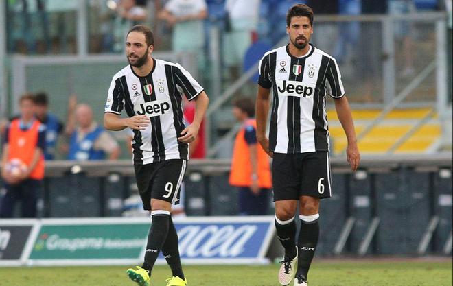 JDG发布人员变动公告：选手杨伯万（ID：Link7）正式加入