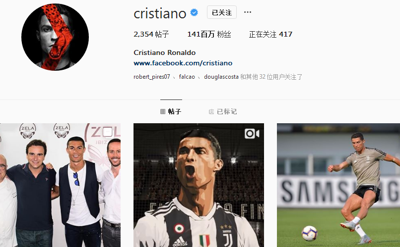 《博德之门3》配音感慨：玩家重视我们 但我们仍被视为外包！