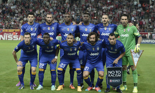 詹皇41岁仍巅峰！细数那些年被詹姆斯熬走的5大接班人，最后只剩东契奇