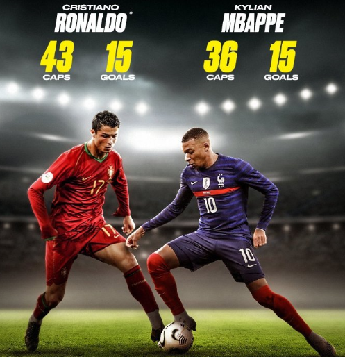 里奇·保罗：希望詹姆斯今年不会退役