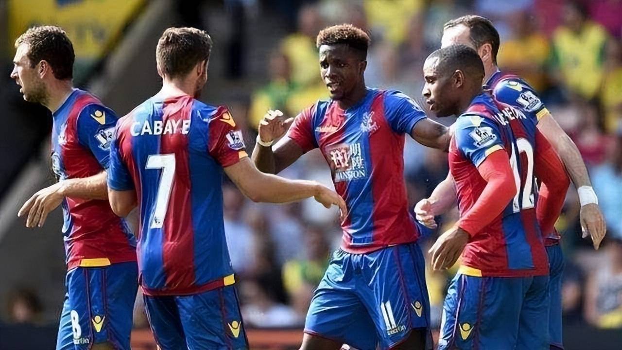 NBL逆袭战 石家庄翔蓝101比95战胜领头羊