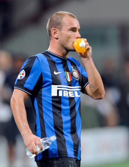 中超-刘祝润进球 大连英博主场两球完胜山东泰山