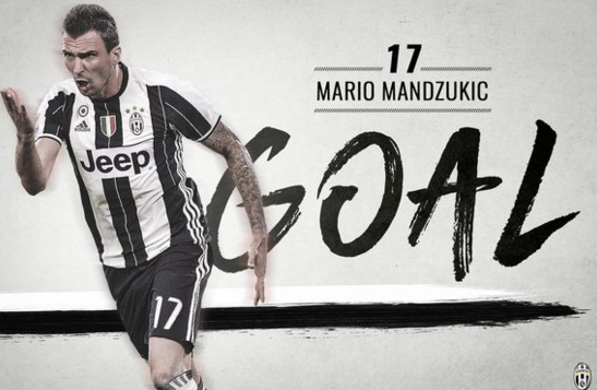 《多重人生》太空任务即将启程——6月13日正式发售