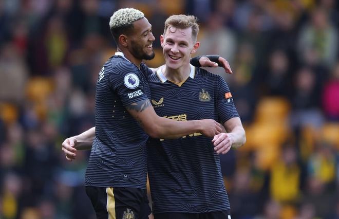 实在是等不及了！玩家在《我的世界》中还原《丝之歌》关卡