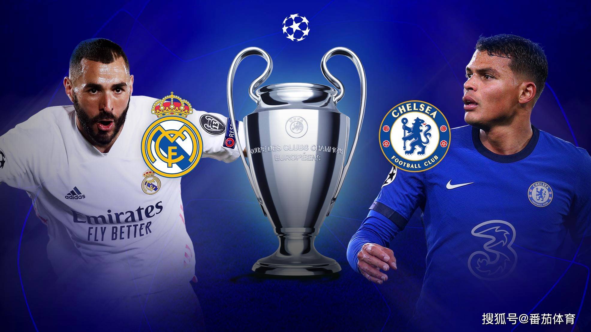 大黄点评faker，游戏态度值得尊重，但是他的人品不太行