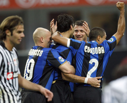 助力女神C位出道 山海剑途选妃活动进行时