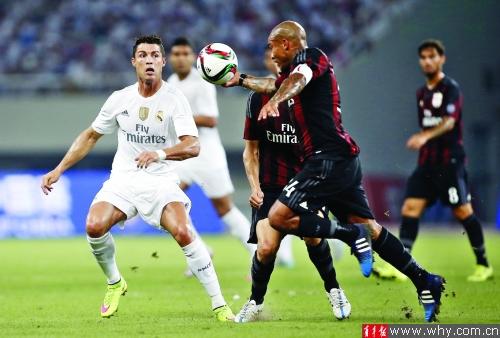 WTA巡回赛动态分析 女单格局持续变化