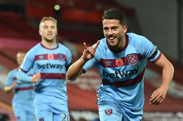 官方：因球场积雪结冰严重，圣保利vs莱比锡