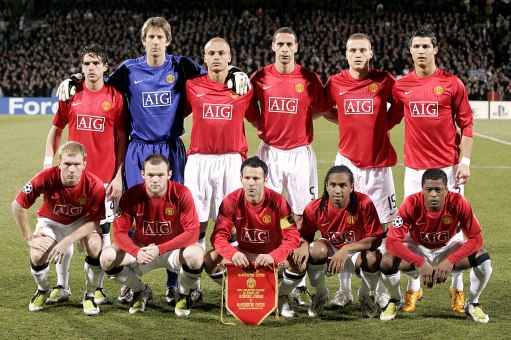 《碧蓝航线》12月新版本上线 与你共赴双旦佳节！