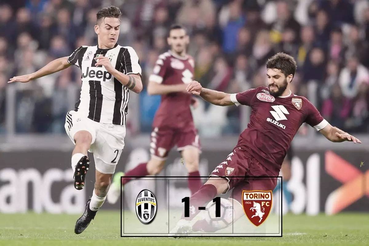 JDG三连胜升至3组第二，有望保A争S，清融领跑MVP榜