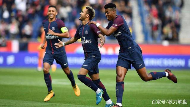 官方：阿根廷前锋卡兰萨从费耶诺德租借到莱斯特城，为期一个赛季