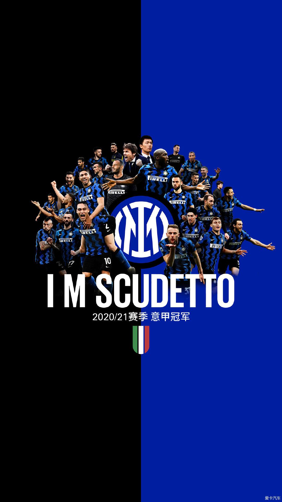 炫神因辱骂theshy，二路解说权限被收回，还被粉丝投诉到全国扫黑办