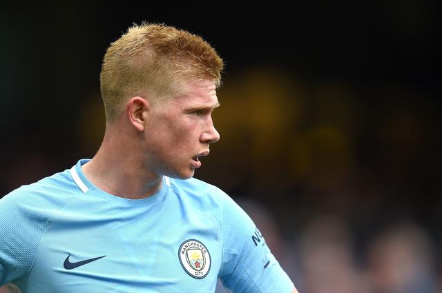 狂轰22三分！太阳7人上双大胜灰熊 狄龙21+7布克仅15中6