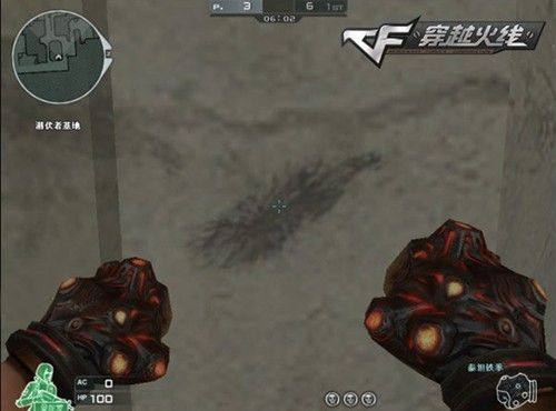 前WE打野Condi发文回应队伍不和传言：请大家不要揣测和带节奏