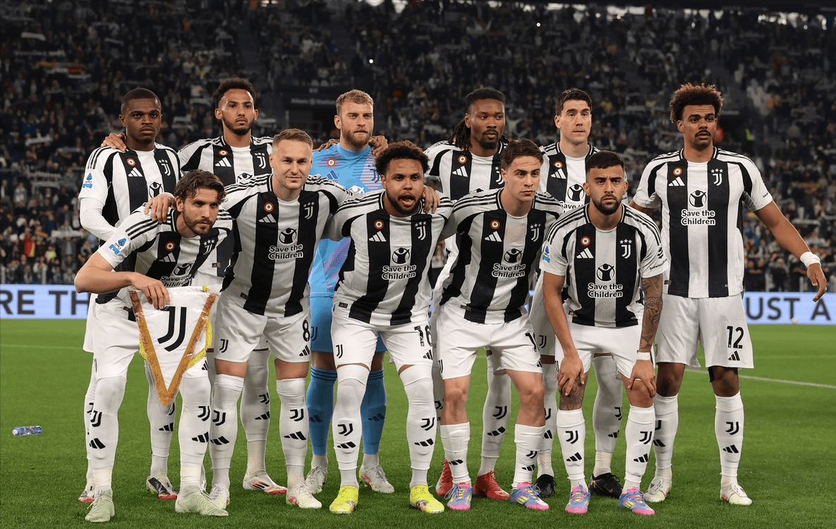 终于赢了！雷霆终结对马刺三连败