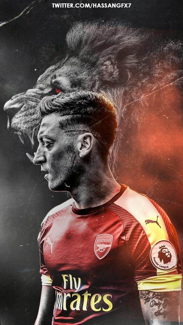 和平精英枪械平衡调整