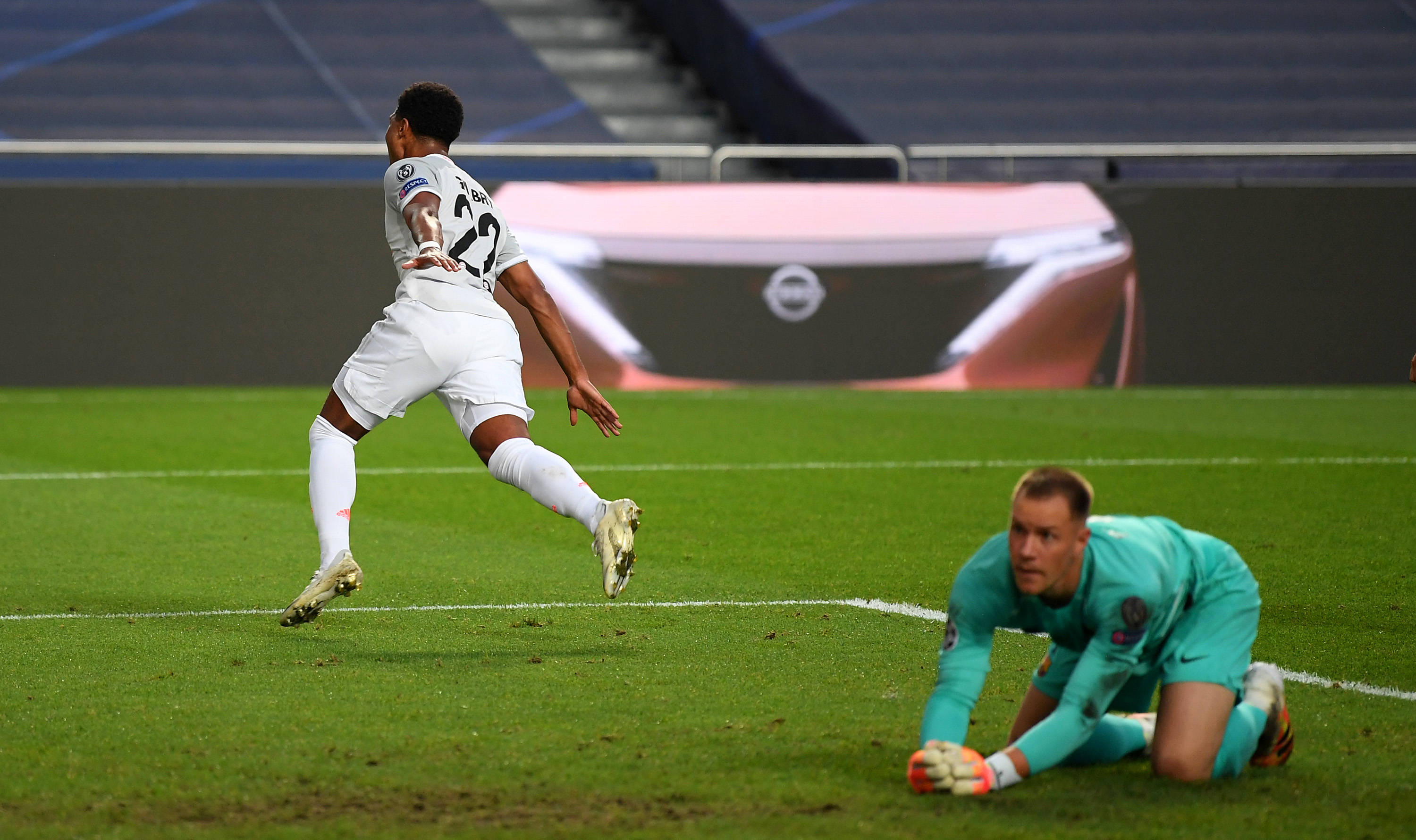 CBA官方发布赛程调整公告