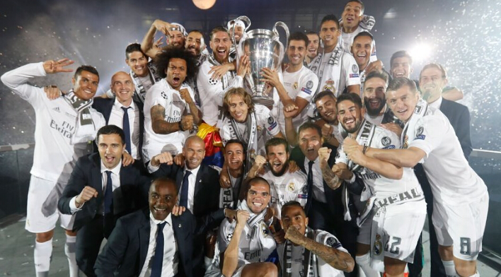 湖人遭遇三连败，媒体专家纷纷点评：徐静雨批评东契奇，盛赞詹姆斯