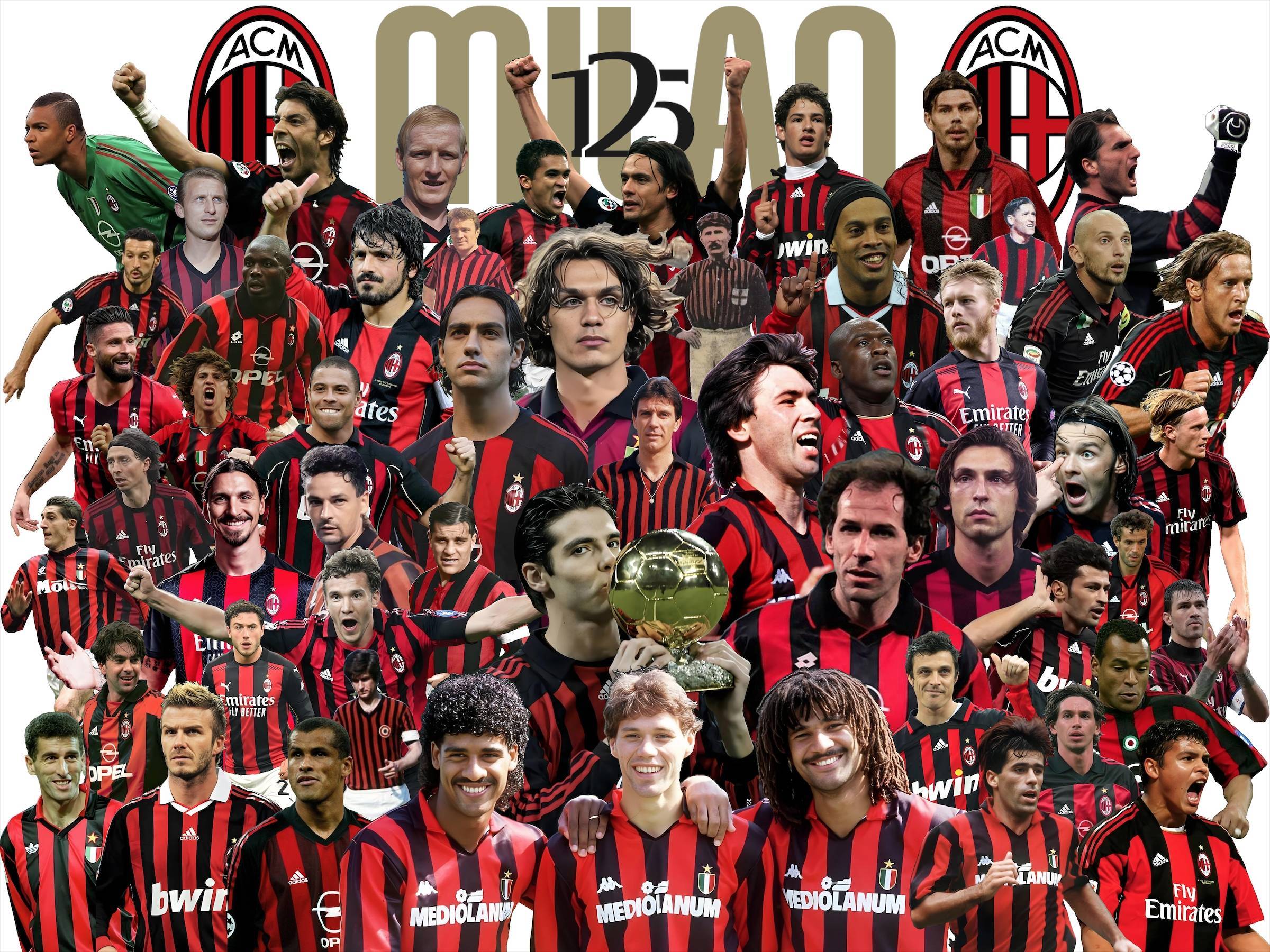 哈兰德给老爹争面，啪啪打脸基恩