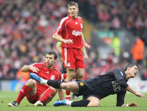 CCTV5+直播：青岛男篮迎战浙江稠州，刘维伟与法莱卡斯智斗悬念揭晓