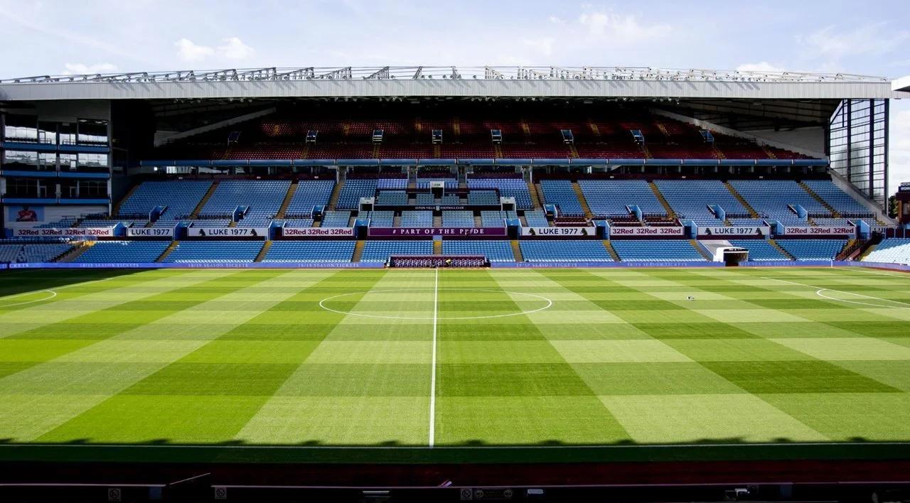 《死亡搁浅2》PC版已通过ESRB评级 或只独占半年