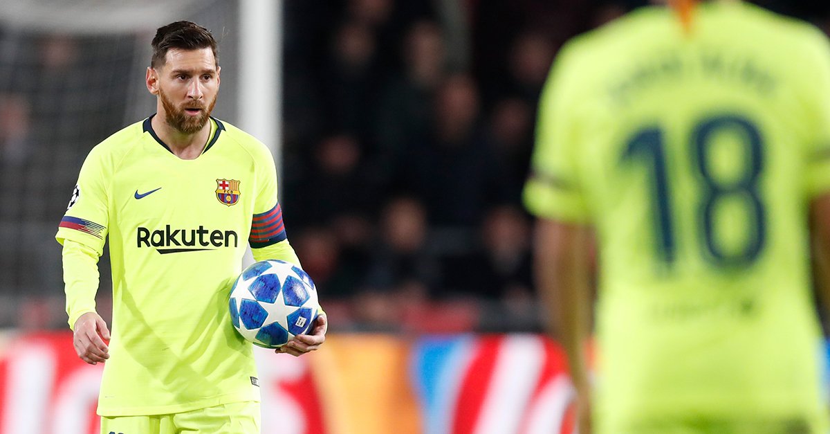 蒙哥马利出任国安新帅，球迷看好他重用三位王牌