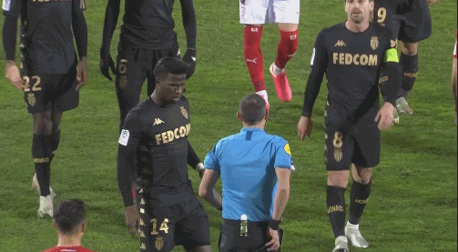 军棋竞技对局布局思路解析