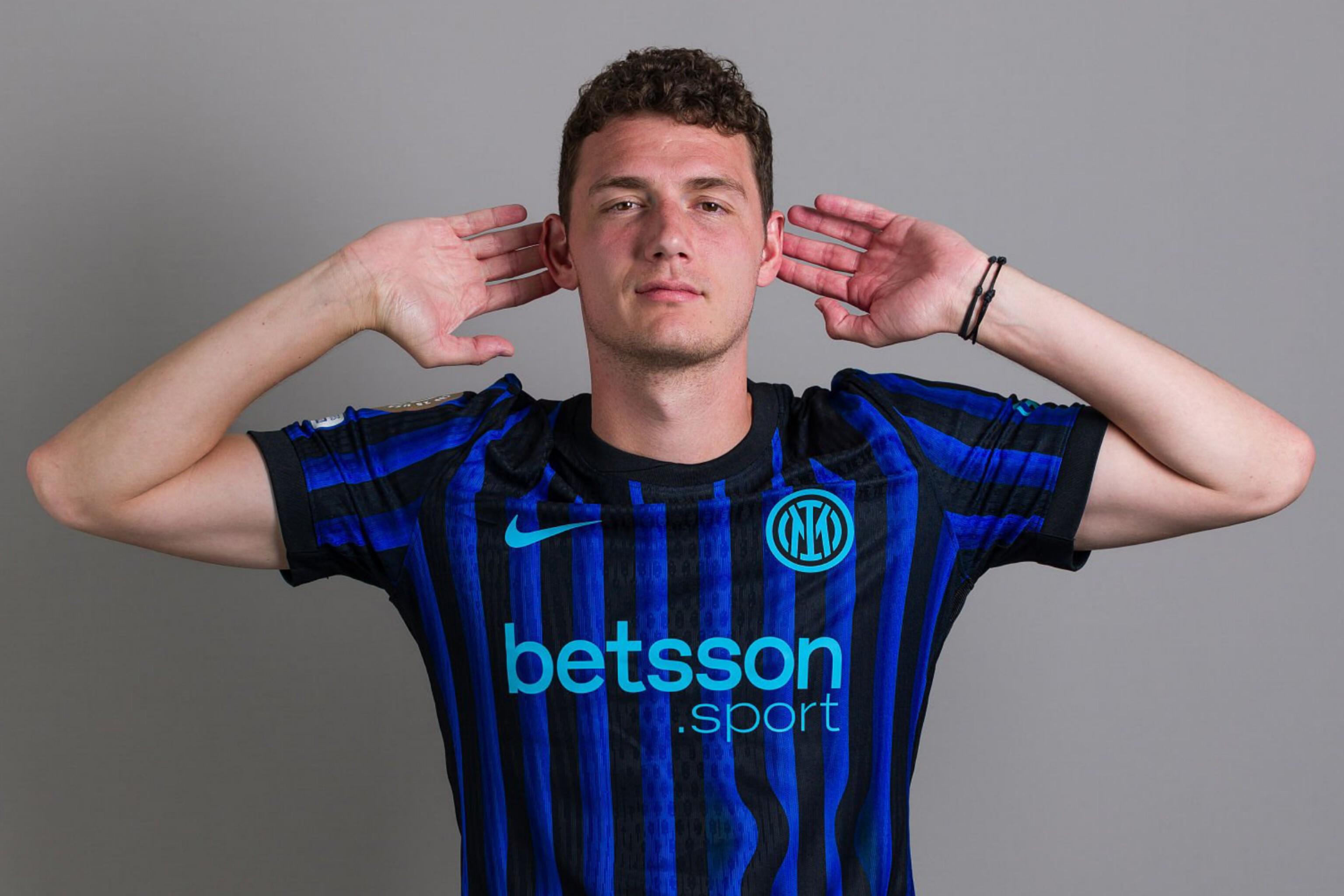 全员勇士难挡残阵老鹰，库里巴特勒全力以赴，三位老鹰主力价值飙升