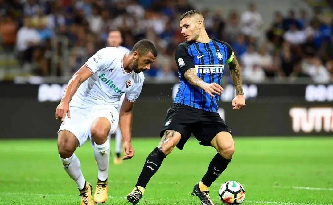 26家港股上市游戏公司：2022年过半亏损，仅9家成绩优于2021年