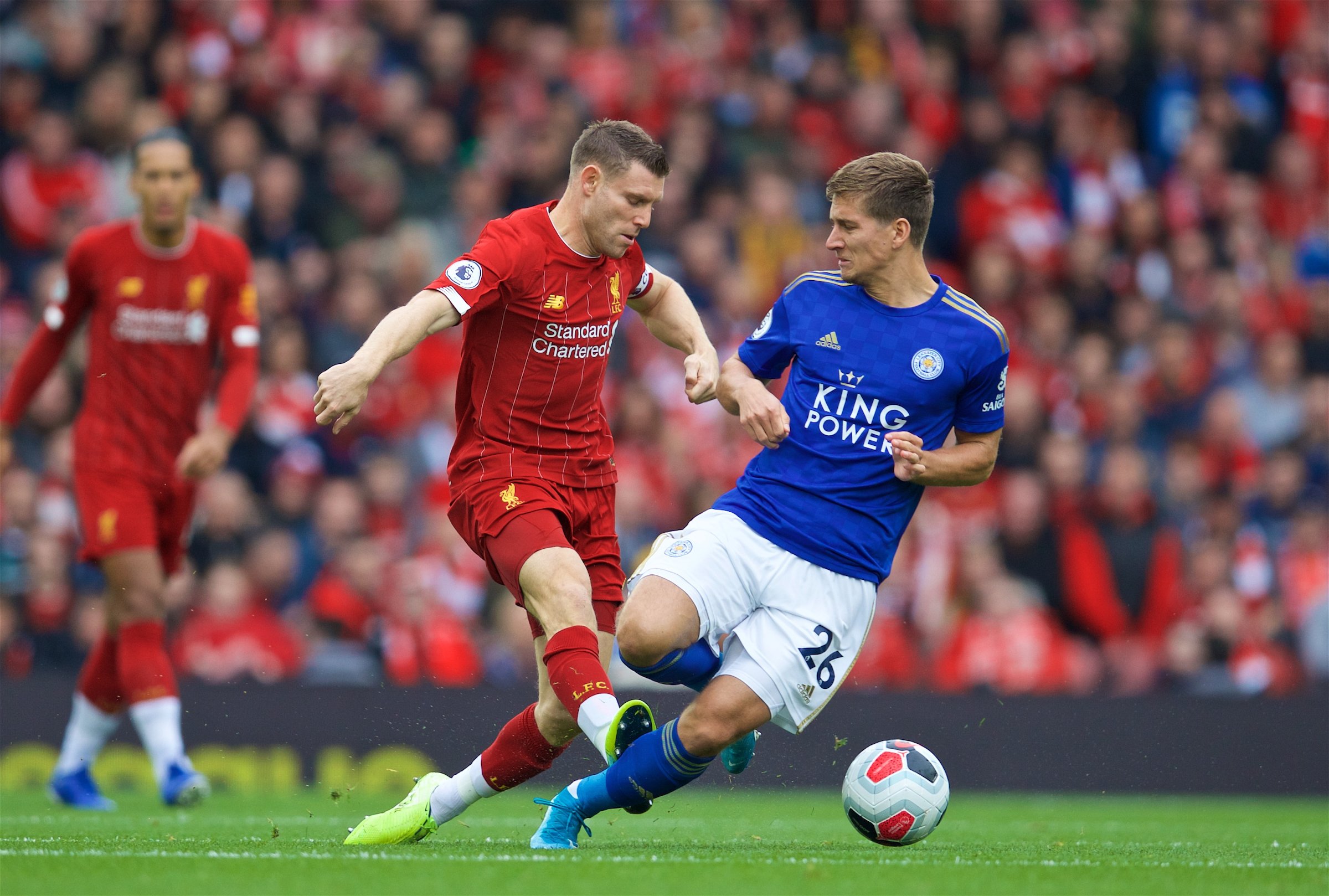 《神界》新作设计将对“读档重来”功能持开放态度