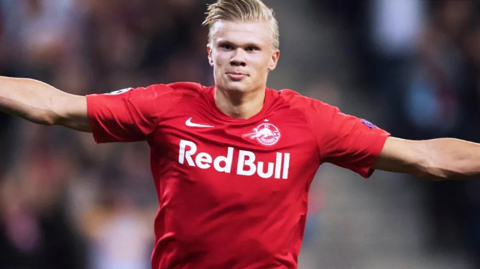 图片报：多特与联想签约至少两年，每年赞助费20