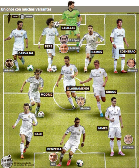 常规赛1月3日：浙江方兴渡VS北京北汽