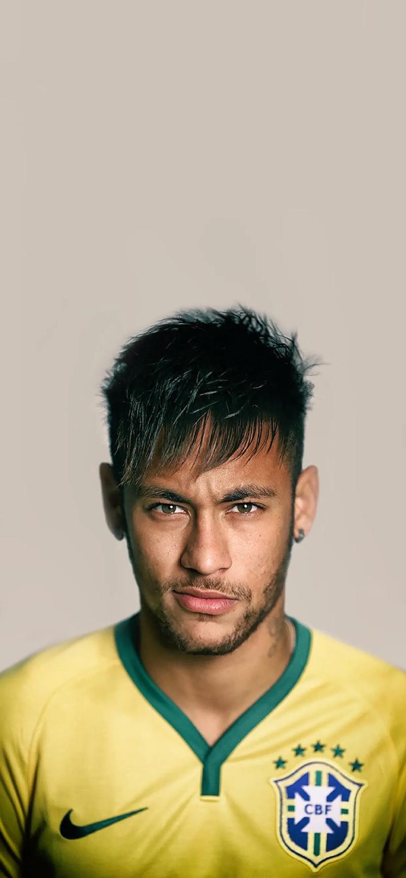 实在是等不及了！玩家在《我的世界》中还原《丝之歌》关卡