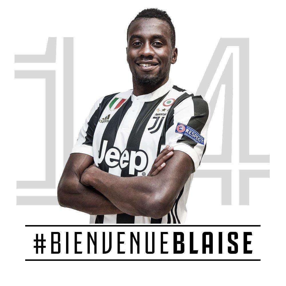 [中超]卡扎大四喜马德鲁加双响 泰山6-0大胜国安