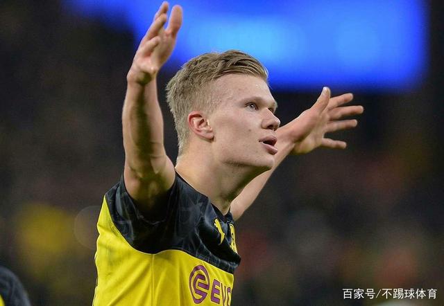 输青岛发布会！杨鸣直指缺领袖与外援差距，张陈治锋亲承能力差距