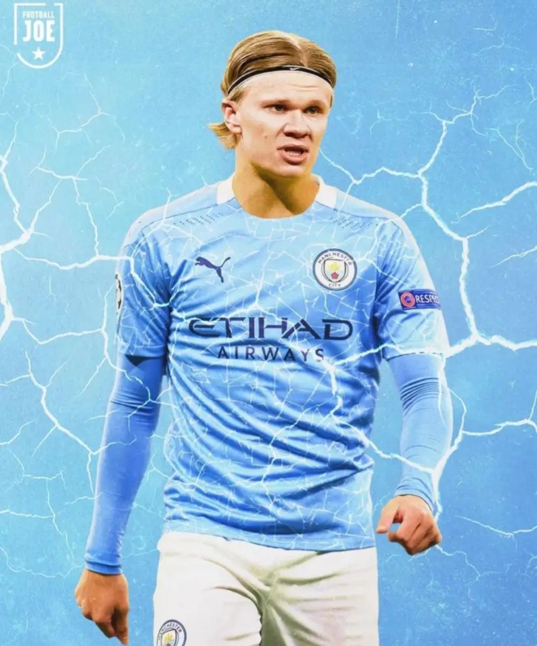 久违的胜利，伯恩茅斯战胜热刺终结连续11轮英超比赛未胜