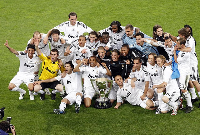 外网热议AL不敌GEN：AL在没有AD的情况下打到第5局，已经很强了