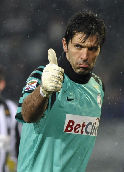 BLAST分析师群访：若你是G2管理层，你会如何拯救G2