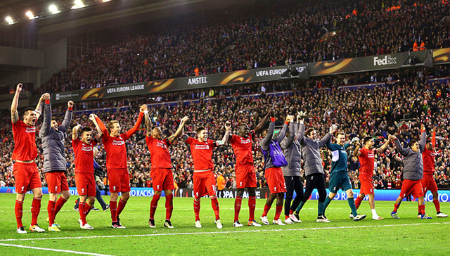 国乒：陈幸同晋级四强