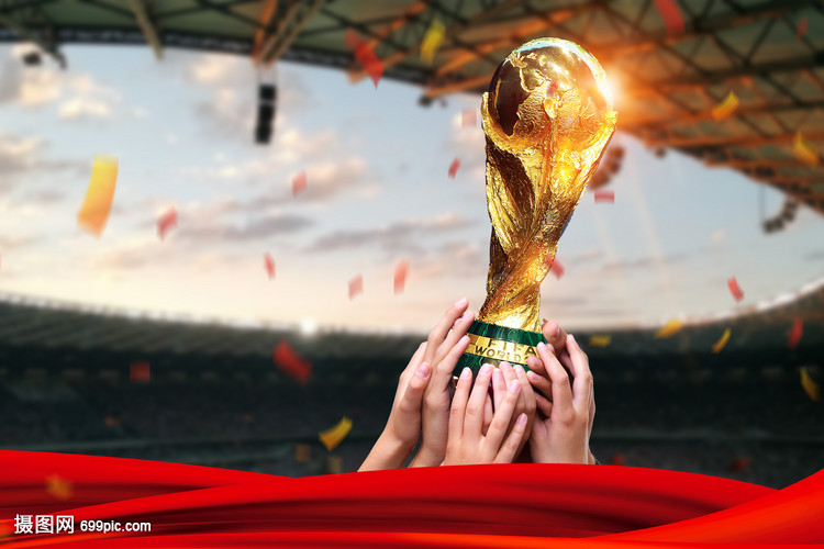 广东“双核”更迭，新老外援组合的巅峰对决