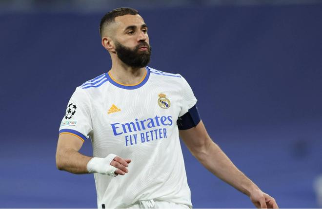 NBA一人一城17+赛季榜单：诺维茨基、科比领衔，库里为唯一现役