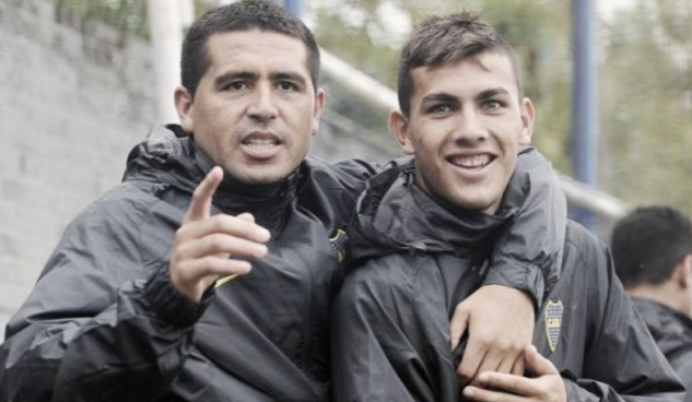 经典职业回归！《冒险岛：联盟的意志》登岛豪礼等你来！