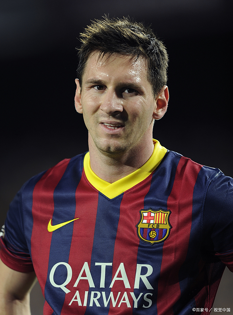 AG4-1WB豪取六连冠，大帅终拿FMVP，一诺晋升史一射，超级兵偷家