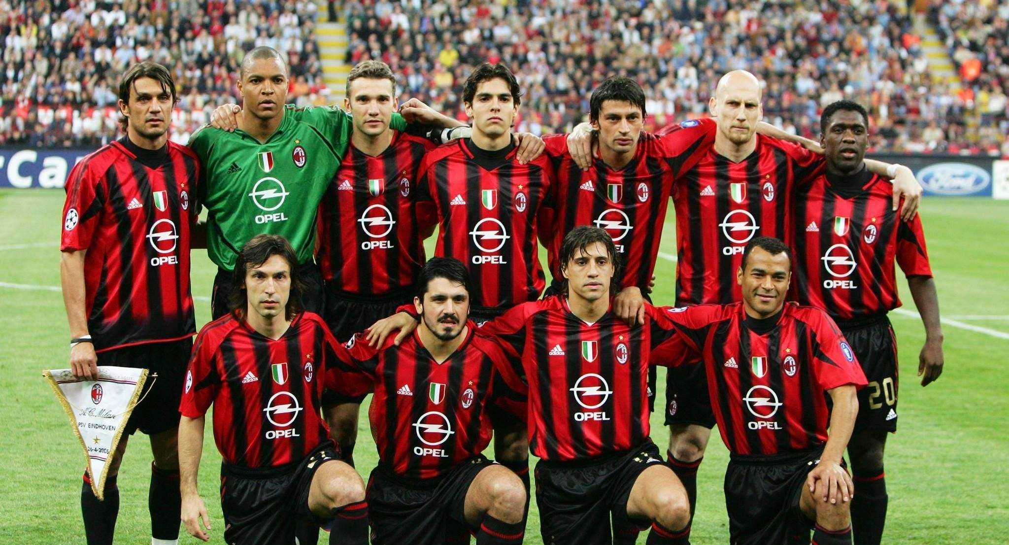 英超哈弗茨进球被吹新援惊艳利物浦00切尔西