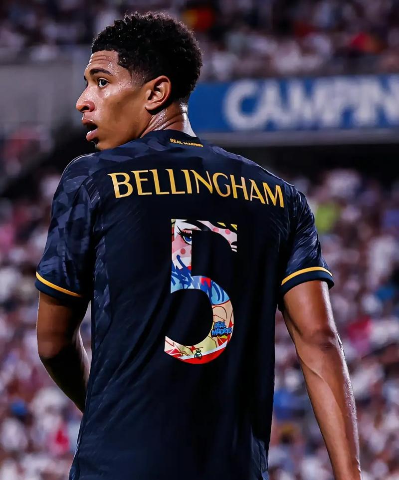 波兰工作室RPG《Vernyhorn》 灵感来自《巫师》